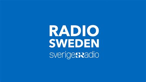 sveriges radio|radio sverige på lätt svenska.